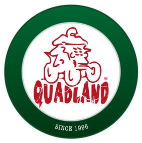 quadland_logo 2025_tavola disegno 1