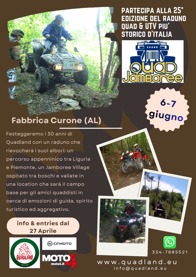 jamb 26 moto4 ok