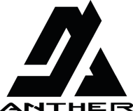 logo_black