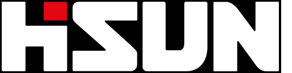 logo-hisun