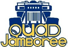 quadjamboreesoft - copia.jpeg