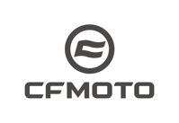 3 cfmoto_logo_up and down_grey.jpeg