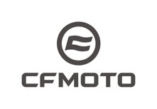 3 cfmoto_logo_up and down_grey.jpeg