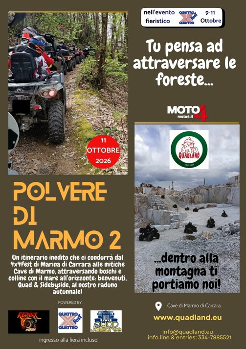 copia di polvere 26 light.jpeg
