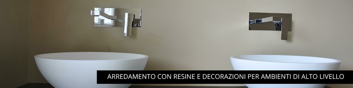 moose-header-bagni-v2 (2).jpeg