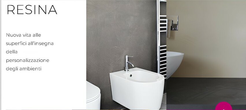 immagine 2025-08-10 171243.jpeg