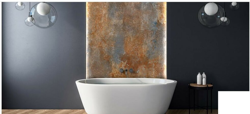 resina pavimenti.jpeg