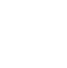 àcorpsconsentants_blanc àcorpsconsentants_blanc