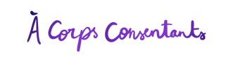 àcorpsconsentants_texteseulement_violet2 àcorpsconsentants_texteseulement_violet2