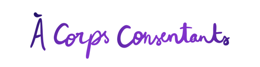 àcorpsconsentants_texteseulement_violet2 àcorpsconsentants_texteseulement_violet2