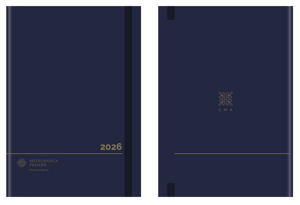 agenda-mediobanca-premier-2026