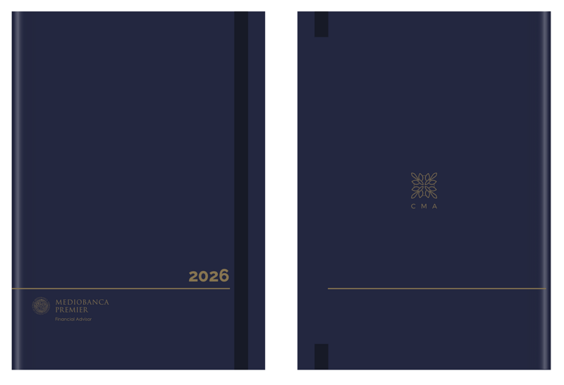agenda-mediobanca-premier-2026