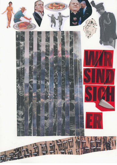 mazyar - wir sind sicher.jpeg