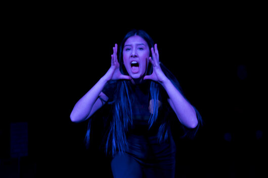 wir sind hier! by jana kieÃer-tt-1.jpeg wir sind hier! by jana kieÃer-tt-1.jpeg