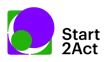 bkj-s2a_logo-rz-3c-e1719229548544 bkj-s2a_logo-rz-3c-e1719229548544