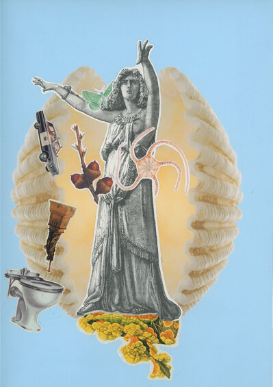 mart - ohne titel.jpeg