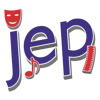 jep%20logo_transparent jep%20logo_transparent