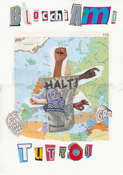 ahmed - blocchiamo tutto.jpeg