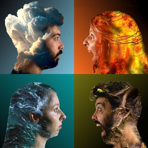 feuer wasser sturm 1draft.jpeg feuer wasser sturm 1draft.jpeg