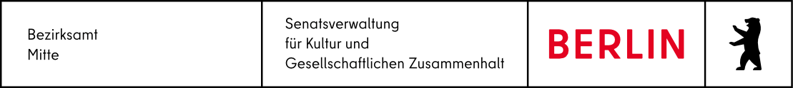 land-berlin_ba-mitte-senkgz land-berlin_ba-mitte-senkgz