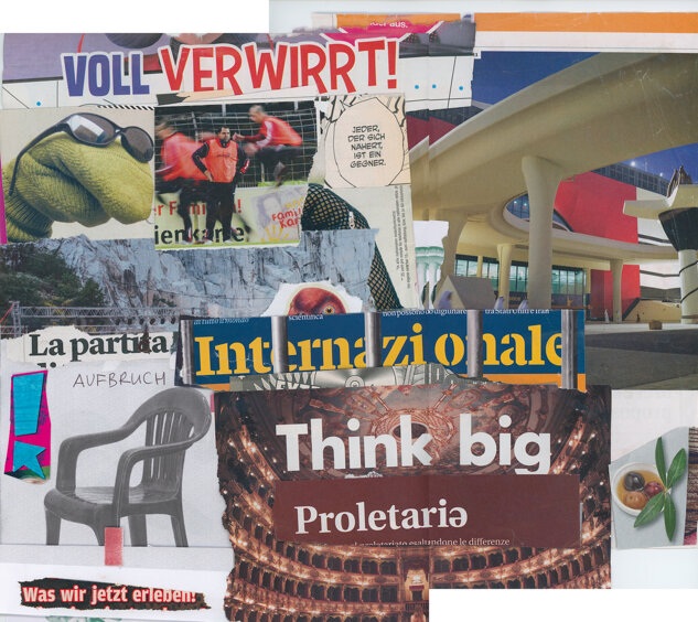 kiki - think big proletarie.jpeg