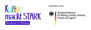 bfb_absendermarke_quer_cmyk.jpeg bfb_absendermarke_quer_cmyk.jpeg
