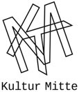 logo-kultur-mitte-vertikal.jpeg logo-kultur-mitte-vertikal.jpeg