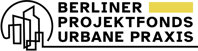 logo_projektefonds_urbane_praxis.jpeg logo_projektefonds_urbane_praxis.jpeg