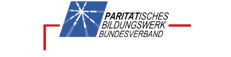 pb_transparent pb_transparent