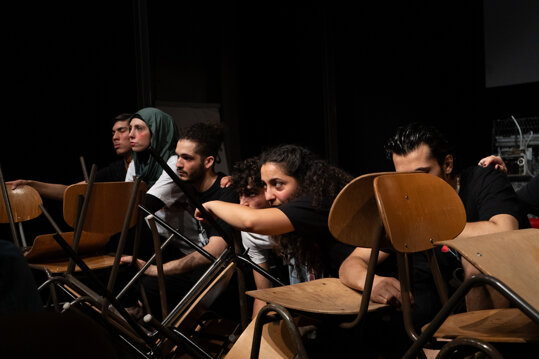 11.07_bleibängstlichbleibsicher_xeniagomesadaes-33.jpeg 11.07_bleibängstlichbleibsicher_xeniagomesadaes-33.jpeg