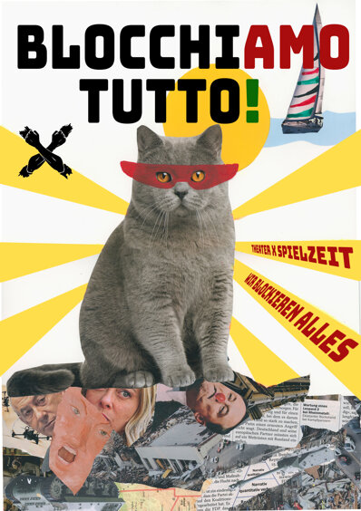 vero blocchiamo tutto maow.jpeg