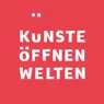 bkj_projekt-webheader_quadrat_2409-v8-kuenste_oeffnen_welten-21-768x0-c-default bkj_projekt-webheader_quadrat_2409-v8-kuenste_oeffnen_welten-21-768x0-c-default