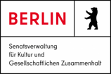 b_sen_kugz_logo_de_v_pw_4c-400x267 b_sen_kugz_logo_de_v_pw_4c-400x267