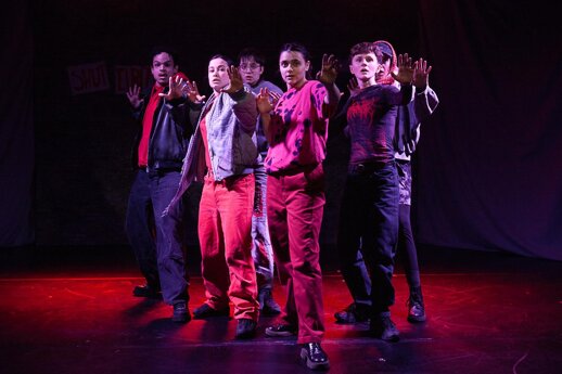 veronica schiavo_next generation ensemble_theater x.jpeg