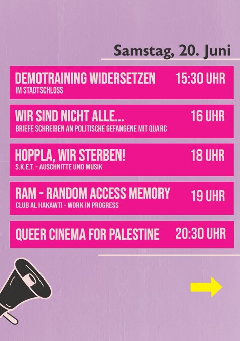 sommer souq programm2.jpeg