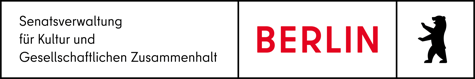 b_sen_kugz_logo_de_h_pw_4c