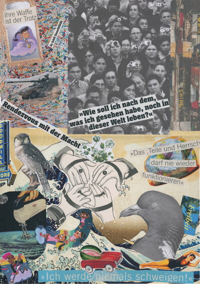 eddy _ ich werde niemals schweigen.jpeg