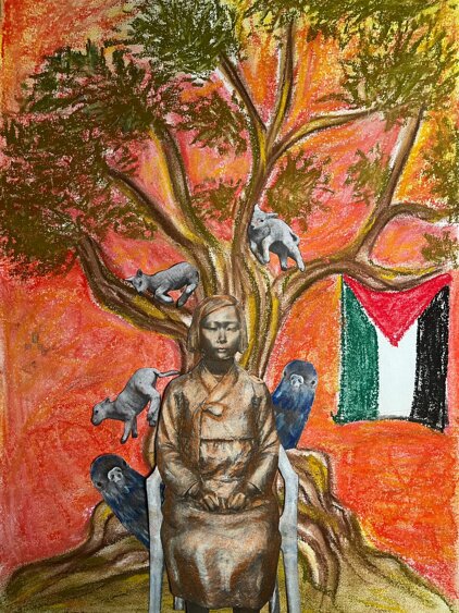 whatsapp image 2025-10-21 at 21.15.17.jpeg