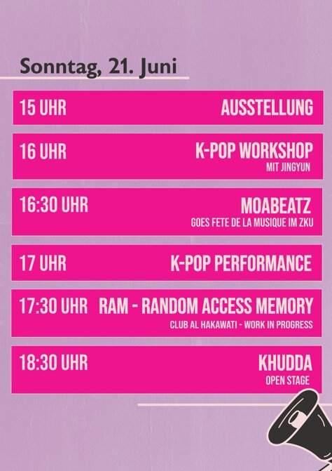 sommer souq programm3.jpeg