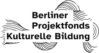 logo_berliner_projektfonds_kulturelle_bildung_schwarz.jpeg logo_berliner_projektfonds_kulturelle_bildung_schwarz.jpeg