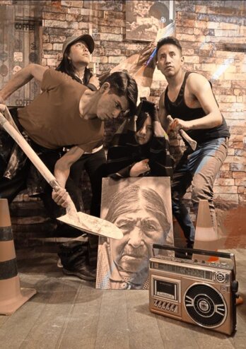 inti phajâsi_construccion_lunits.jpeg inti phajâsi_construccion_lunits.jpeg