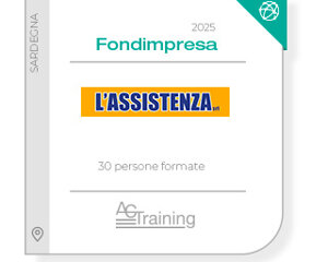 id%201707%20-%20officina%20meccanica%20mina%20(1003).jpeg
