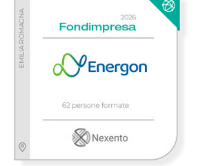 id%201437%20-%20%20gruppo%20pirotto%20(1368)%20copia%202.jpeg