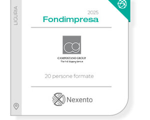 id%201412%20-%20concordia%20s.r.l.%20(1343)%20copia%202.jpeg
