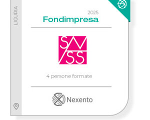 id%201550%20-%20%20robino%20&%20galandrino%20spa%20(1481).jpeg