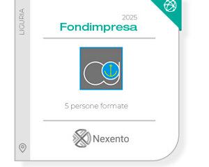 id%201548%20-%20%20nkb%20di%20nicoloÌ%20bertone%20-%20piping%20and%20welding%20systems%20(1479).jpeg