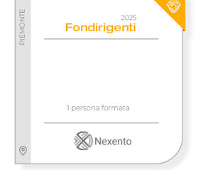 id%201462%20-%20l'assistenza%20s.r.l.%20(1393)%20copia.jpeg