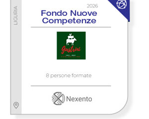 id%201424%20-%20clever%20servizi%20energetici%20s.p.a.%20o%20in%20forma%20abbreviata%20cleverse%20s.p.a.%20o%20cse%20s.p.a.%20(1355)%20copia%202.jpeg