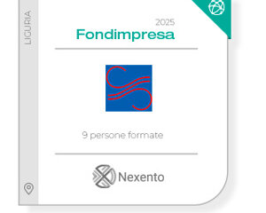 id%201415%20-%20savass%20brokers%20s.r.l.%20(1346)%20copia%202.jpeg