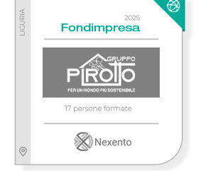 id%201622%20-%20studio%20governa-gissi%20e%20associati-dottori%20comm.sti%20(986).jpeg